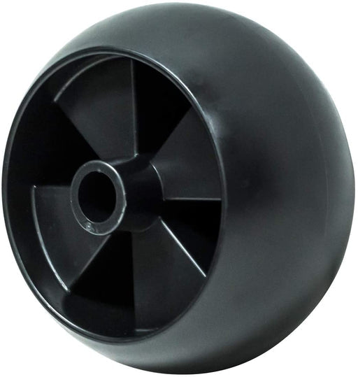 Ariens-Gravely® Anti-Scalp Wheel (03905900)
