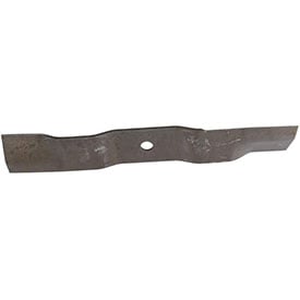 Ariens-Gravely® Blade- Mower 15.00" (4769800)