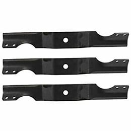 Ariens-Gravely® Blade- 72" (4774600)