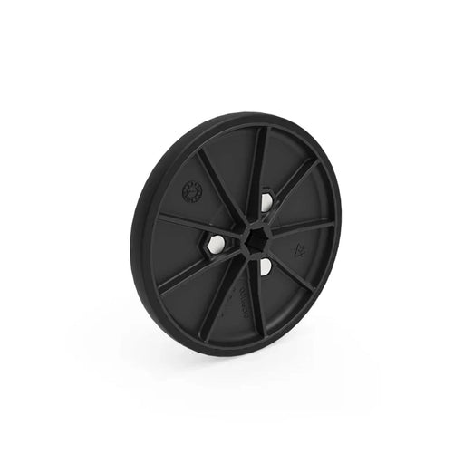 Ariens-Gravely® Snowblower Friction Disc (04861600)