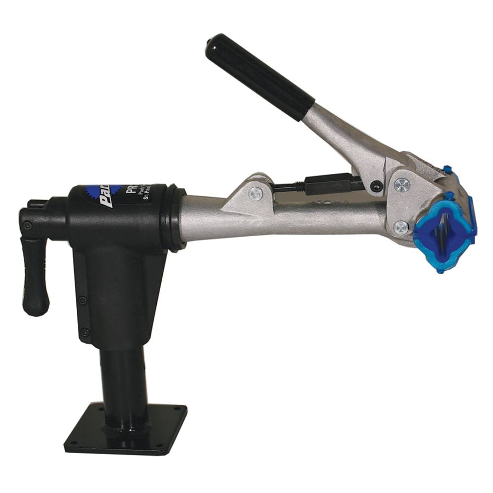 Stens® Trimmer Stand (051-007)