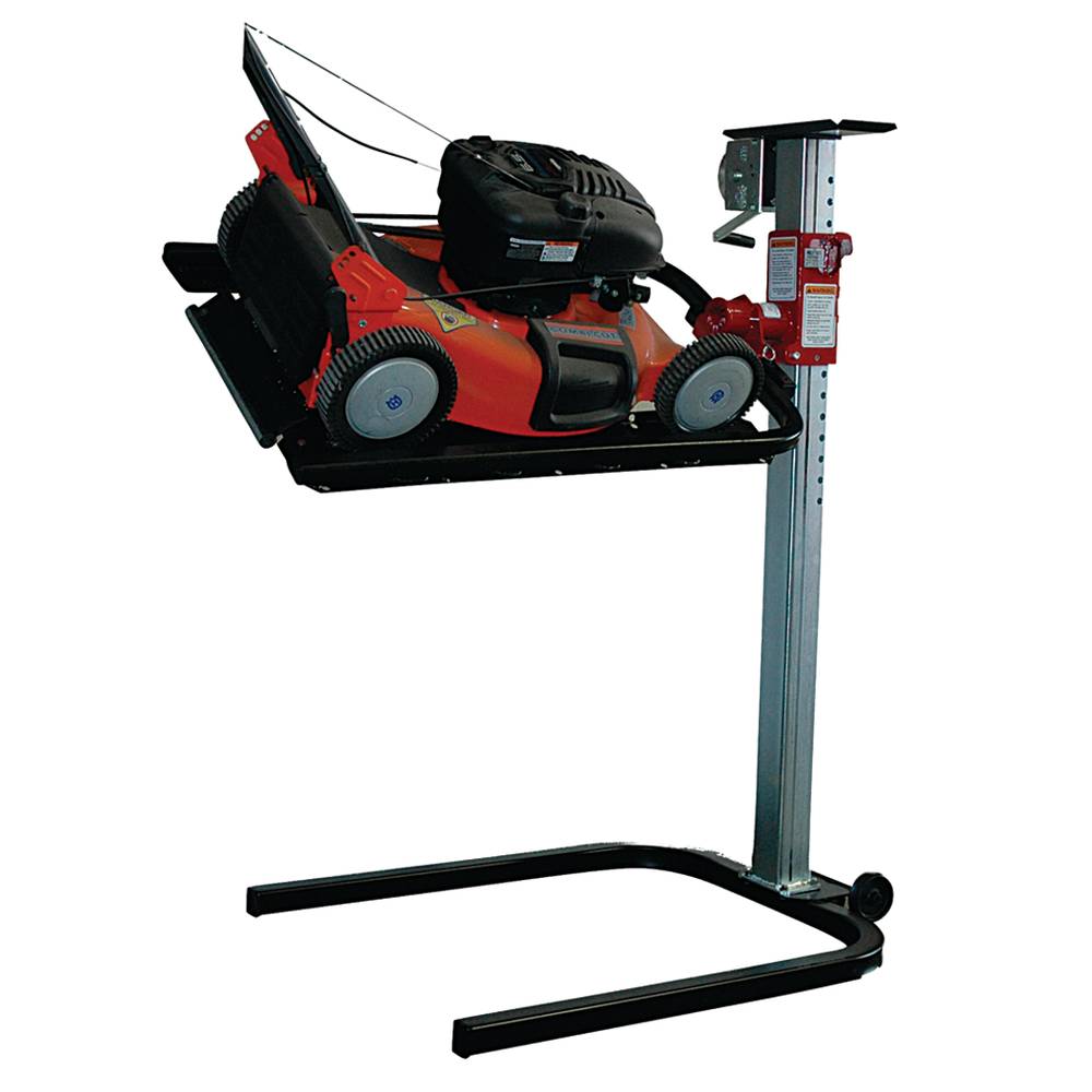 Stens® Heftee Lift 250 (051-010)