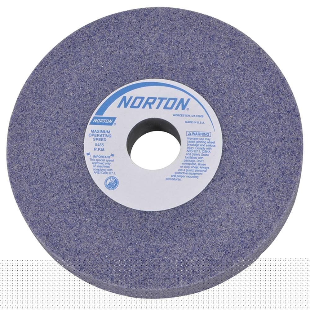 Stens® Grinding Wheel (051-204)
