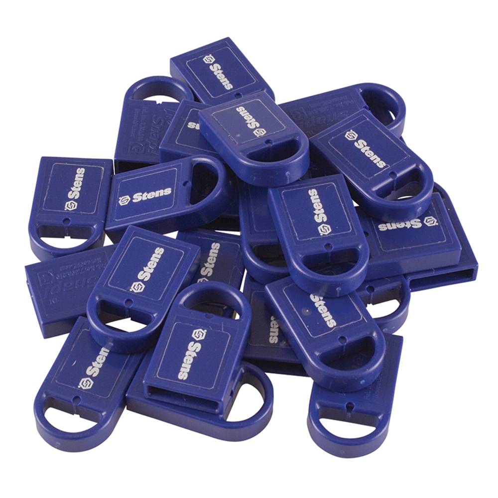 Stens® Trimmer Line Cutter (051-299)
