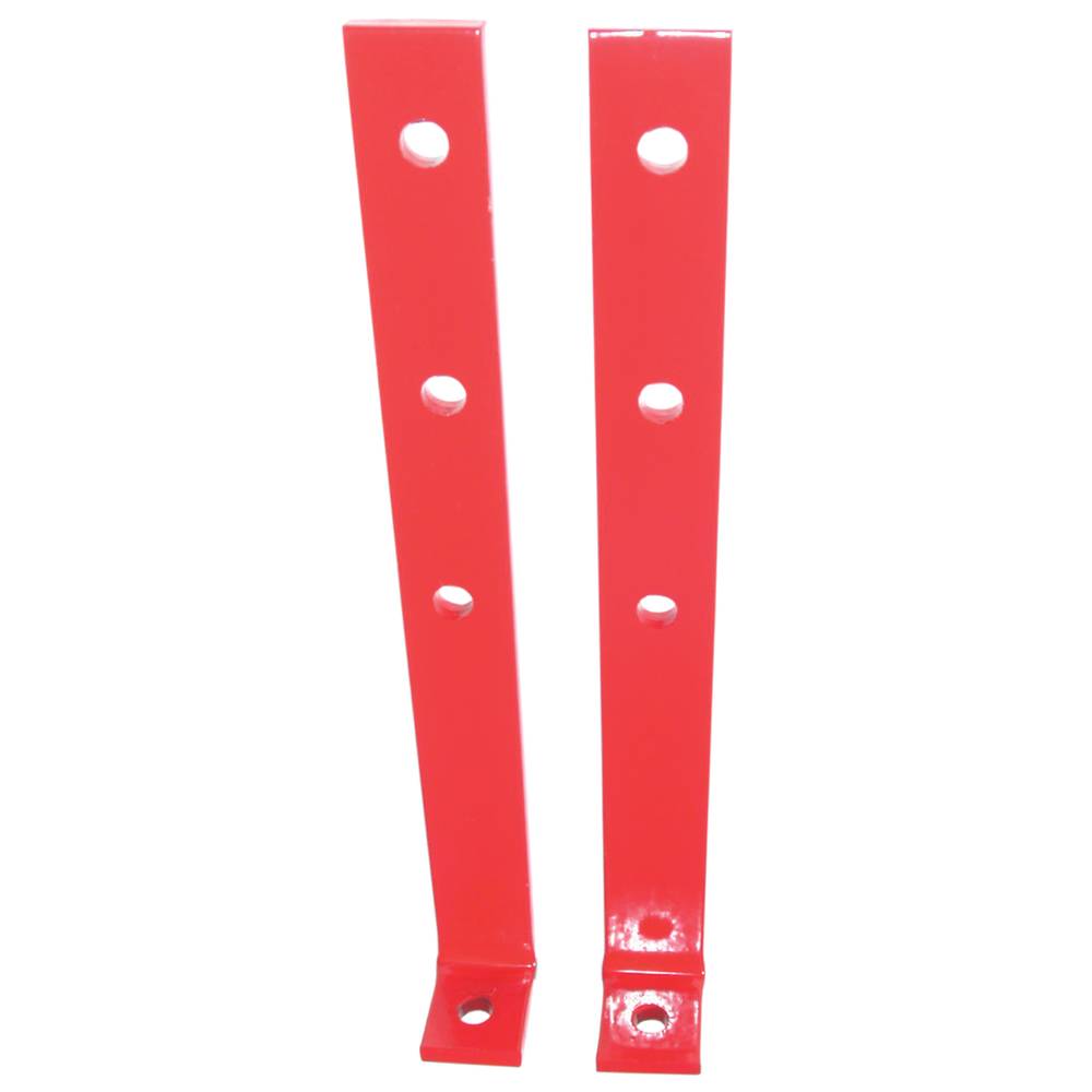Stens® Trimmer Trap Vertical Post Extensions (051-324)