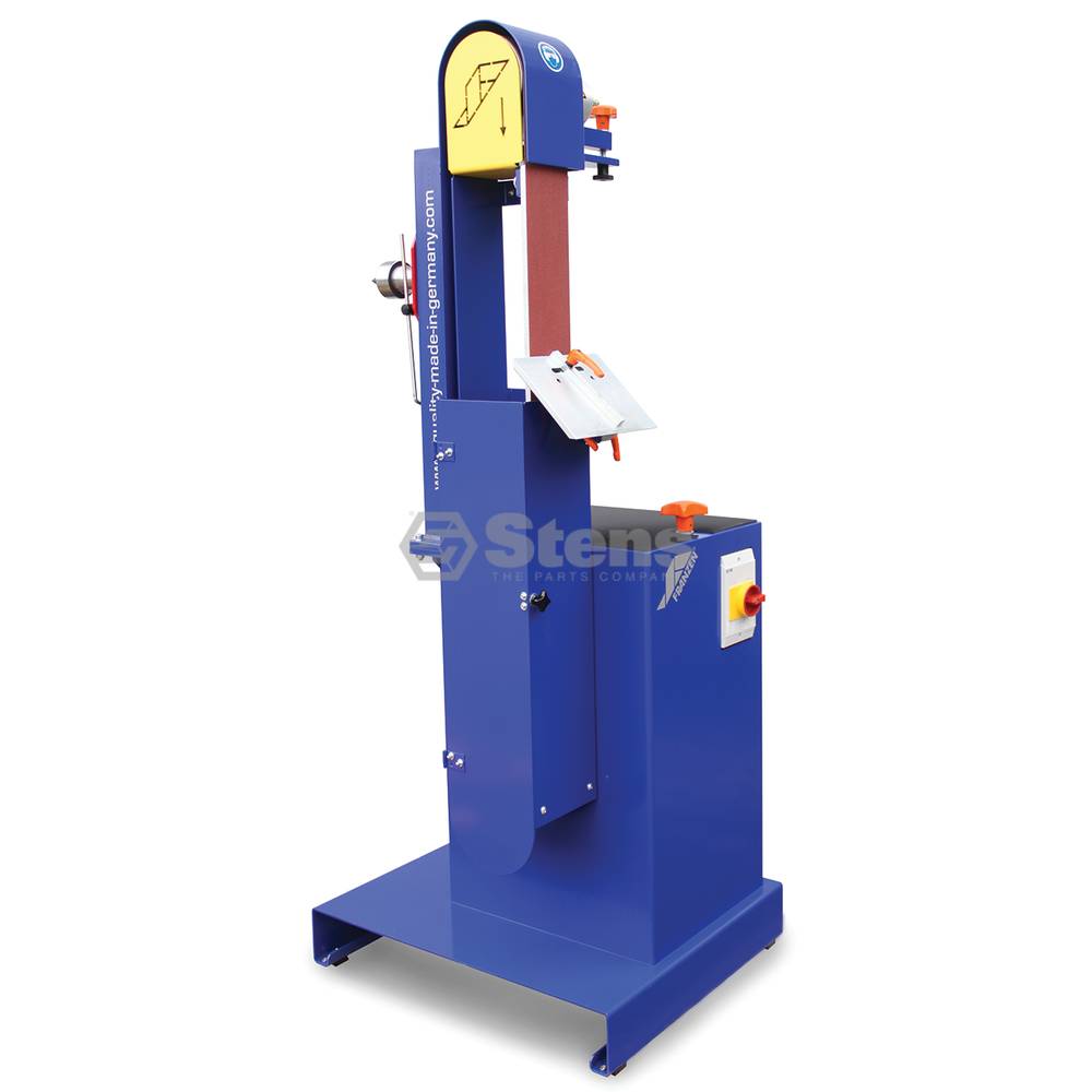 Stens® Franzen Franzen Blade Sharpener (052-200)