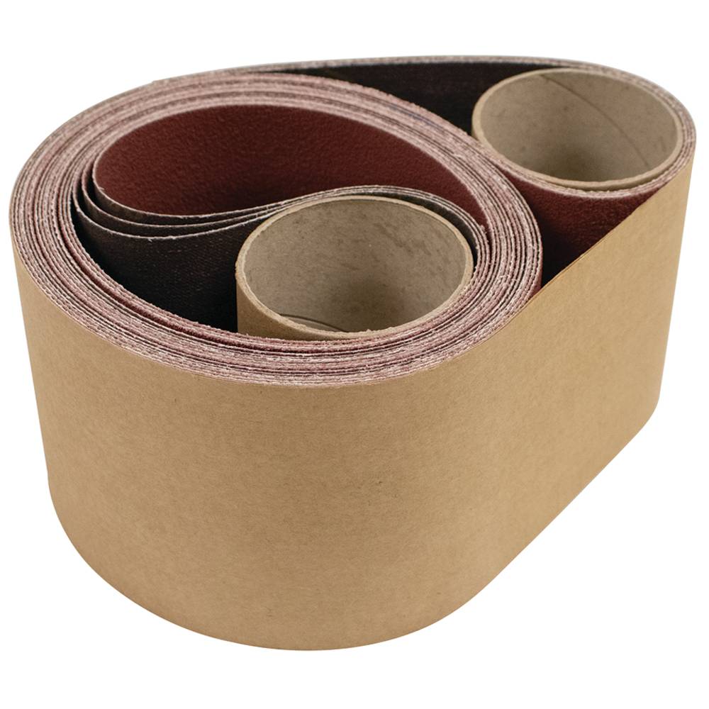 Stens® Franzen Sanding Belt (052-380)