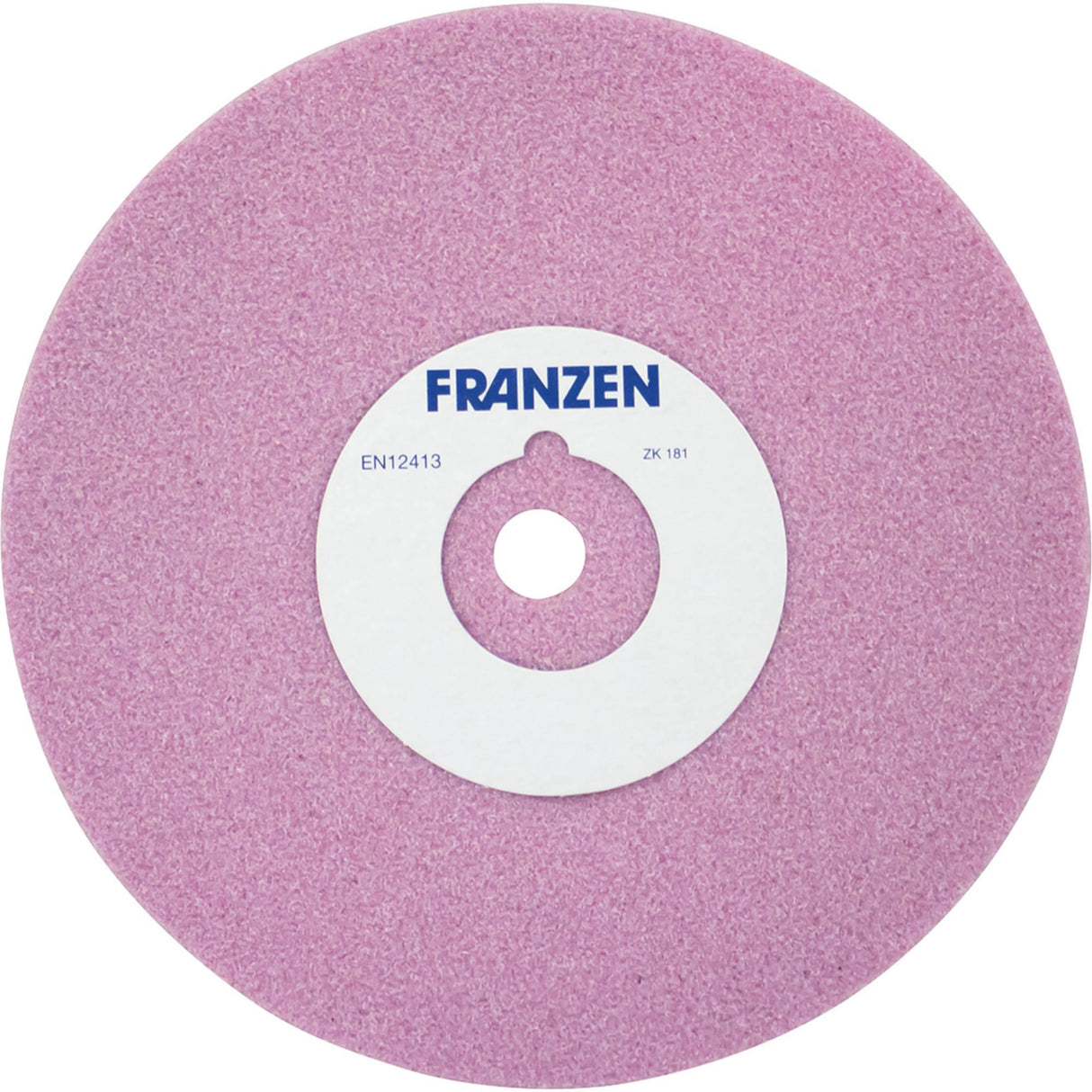 Stens® Franzen Grinding Wheel (052-949)