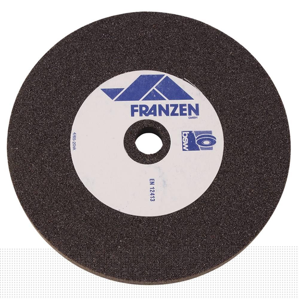 Stens® Franzen Grinding Wheel (052-961)