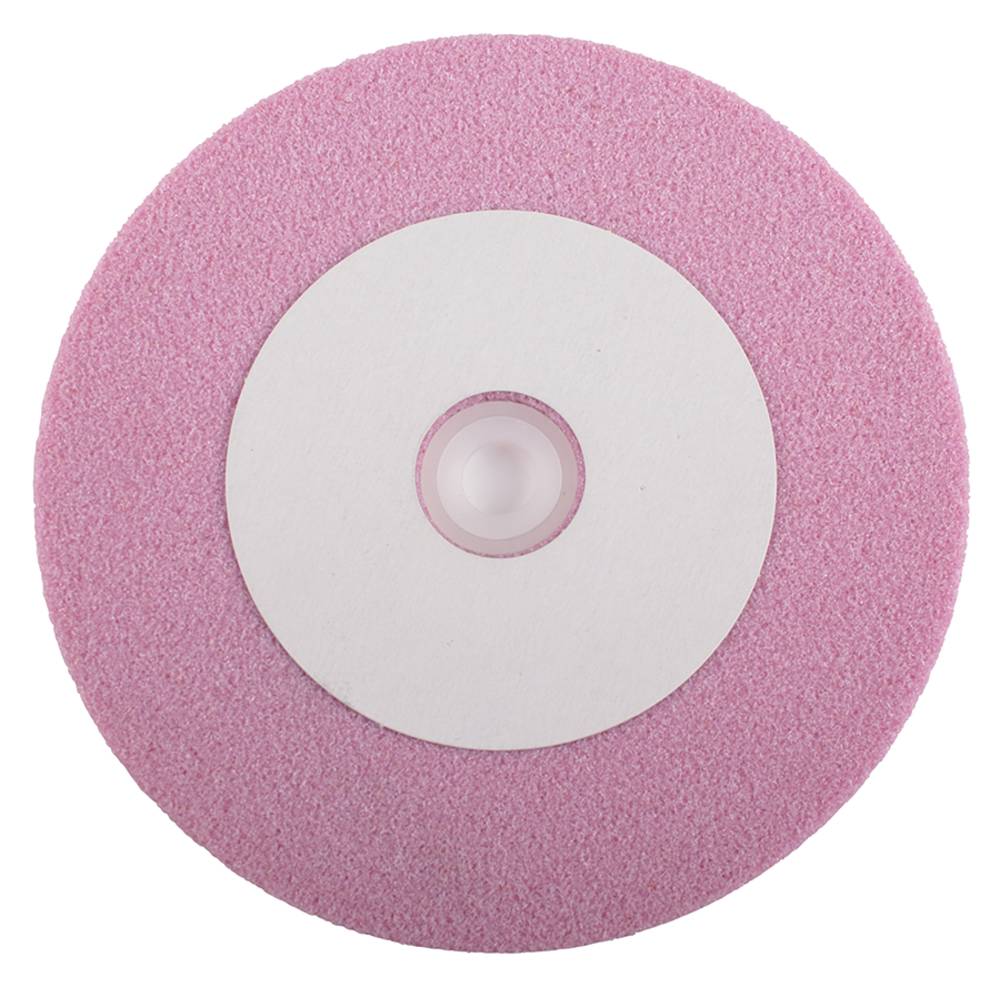 Stens® Franzen Grinding Wheel (052-965)