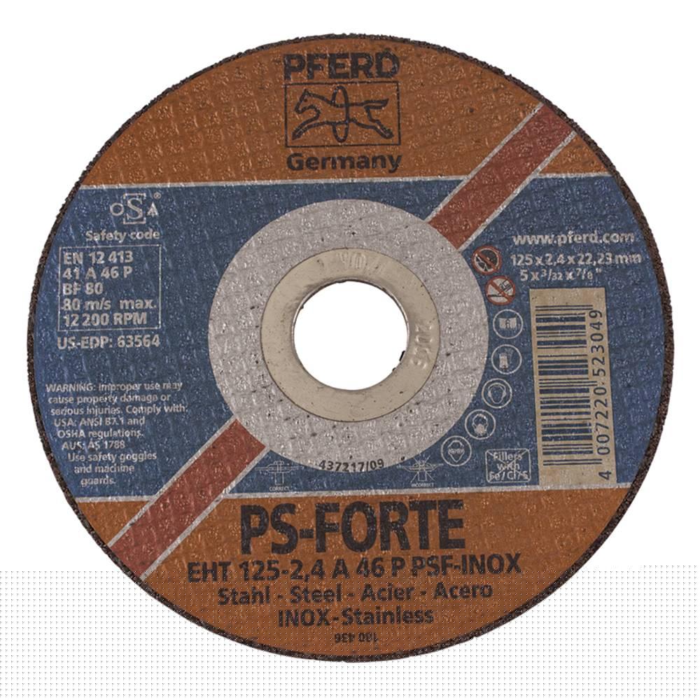 Stens® Franzen Grinding Wheel (052-969)