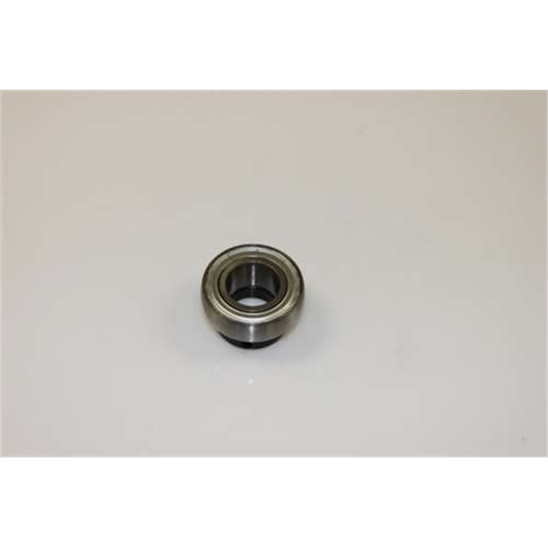 ARIENS-GRAVELY® BEARING COLLAR 1.0 X 2.047 X .844 (05426200)
