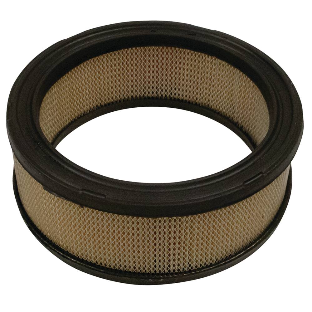 Stens® Kohler OEM Air Filter (055-025)