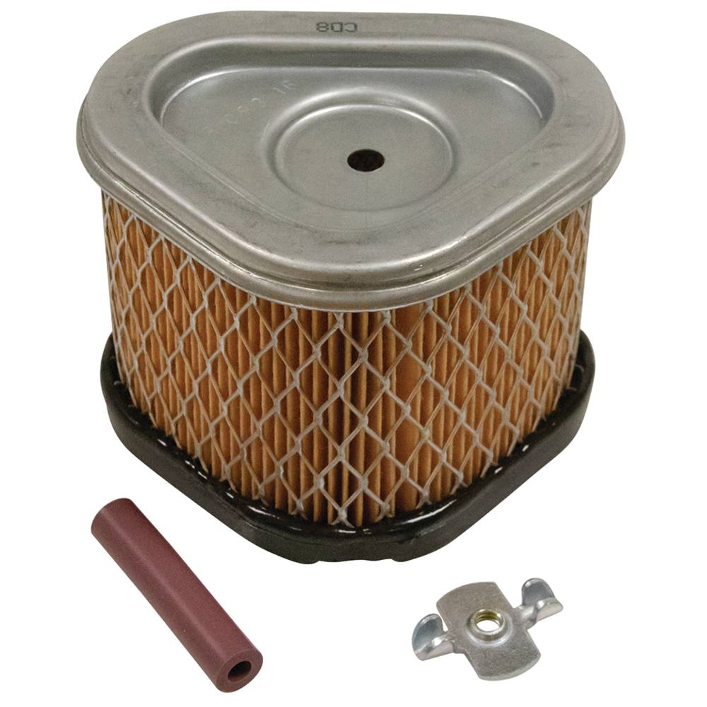 Stens® Kohler OEM Air Filter (055-033)