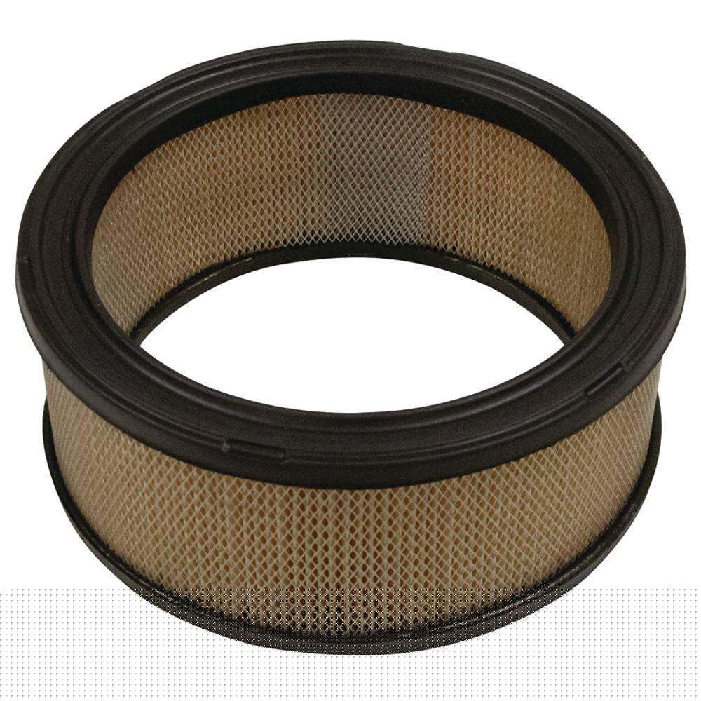 Stens® Kohler OEM Air Filter (055-041)
