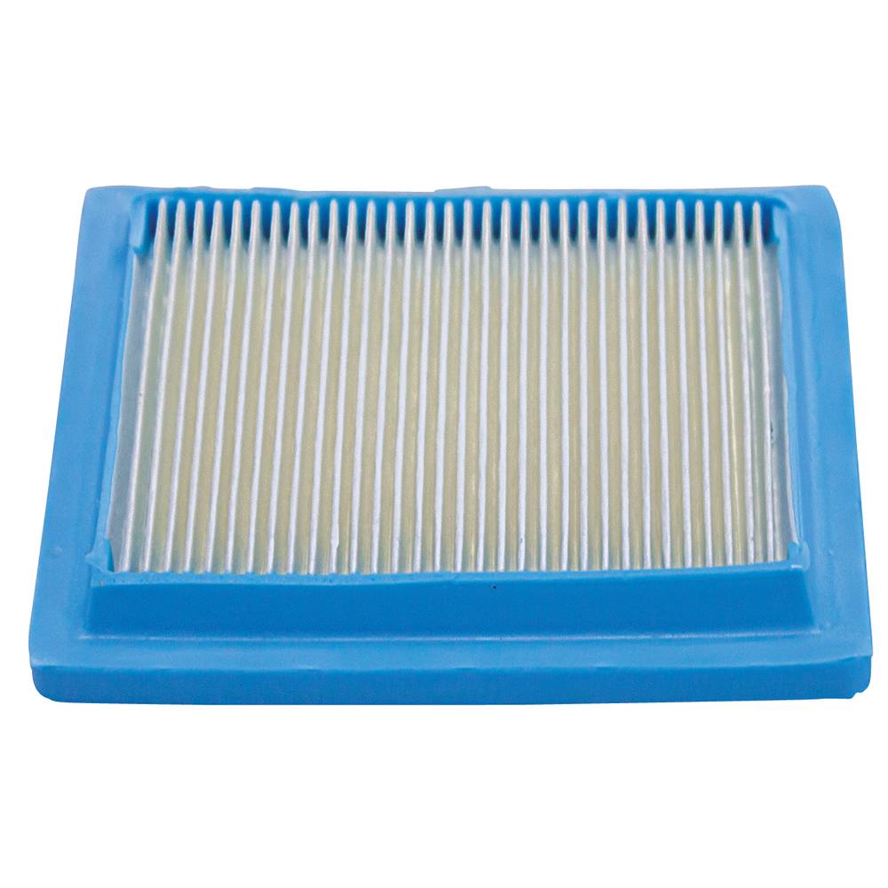 Stens® Kohler OEM Air Filter (055-170)