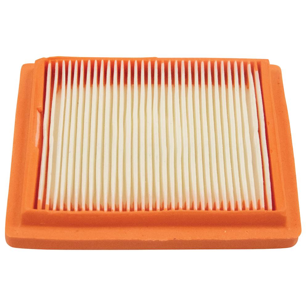 Stens® Kohler OEM Air Filter (055-184)