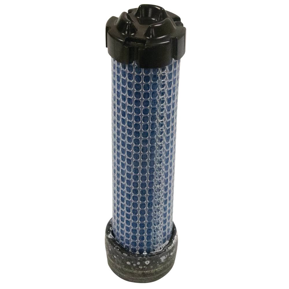 Stens® Kohler OEM Inner Air Filter (055-221)