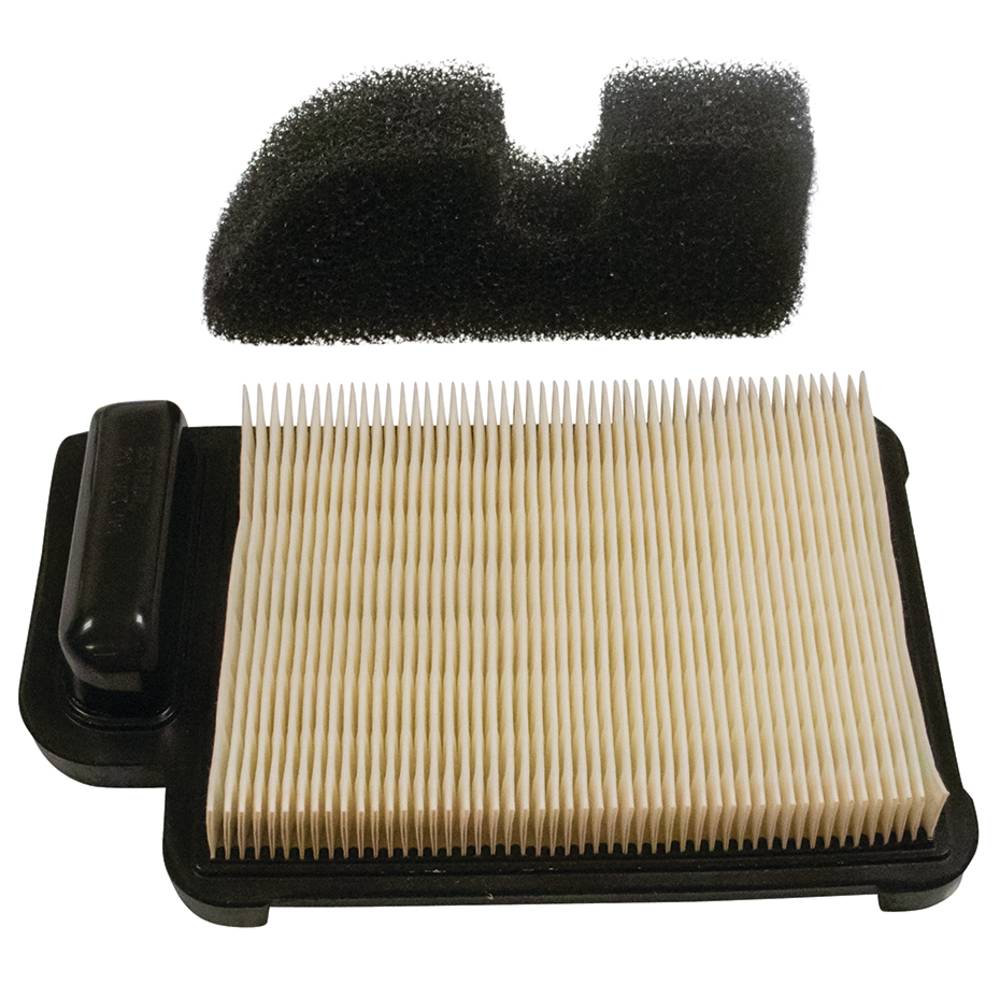 Stens® Kohler OEM Air Filter Combo (055-441)