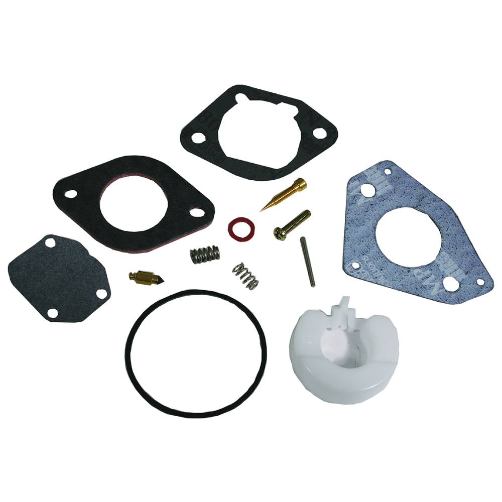 Stens® Kohler OEM Carburetor Kit (055-517)