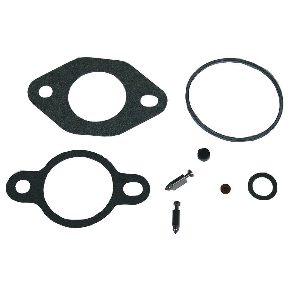 Stens® Kohler OEM Carburetor Kit (055-521)