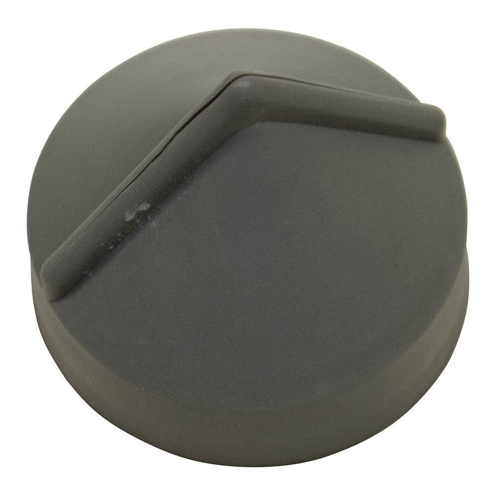 Stens® Kohler OEM Dust Ejector Valve (055-604)