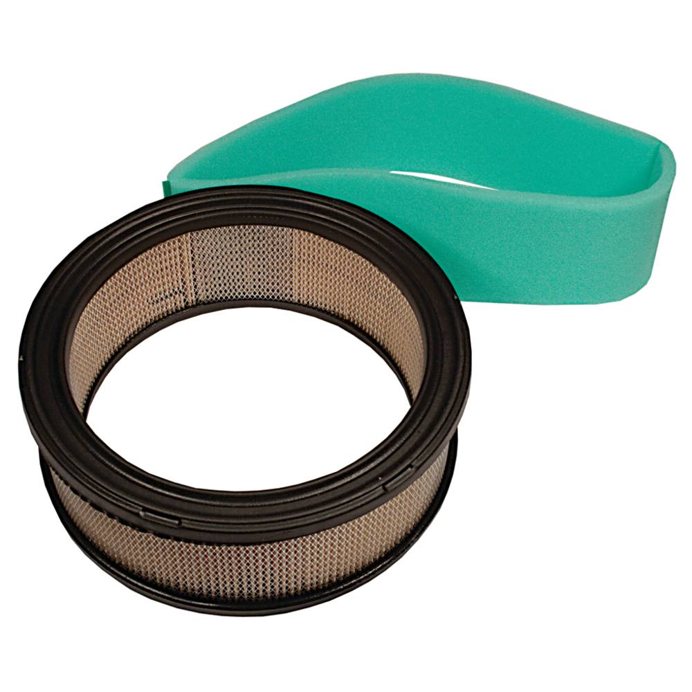 Stens® Kohler OEM Air Filter Combo (055-685)