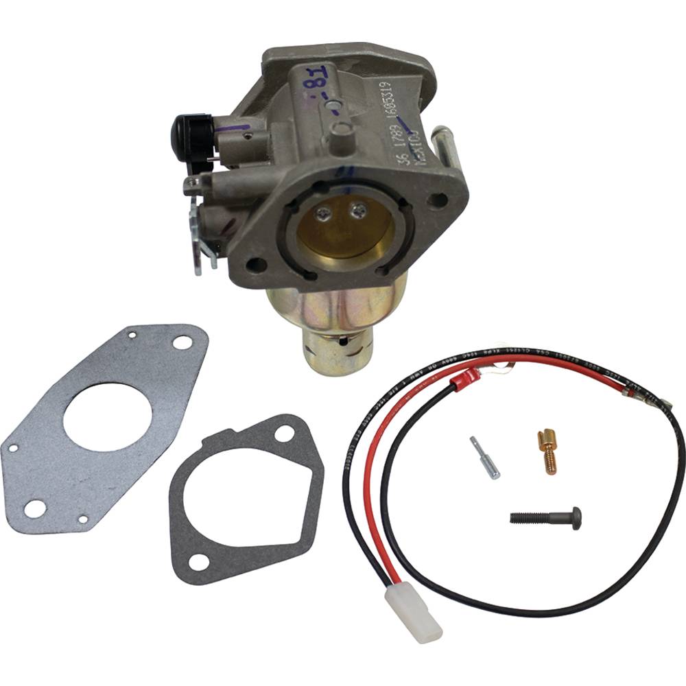 Stens® Kohler OEM Carburetor (055-720)