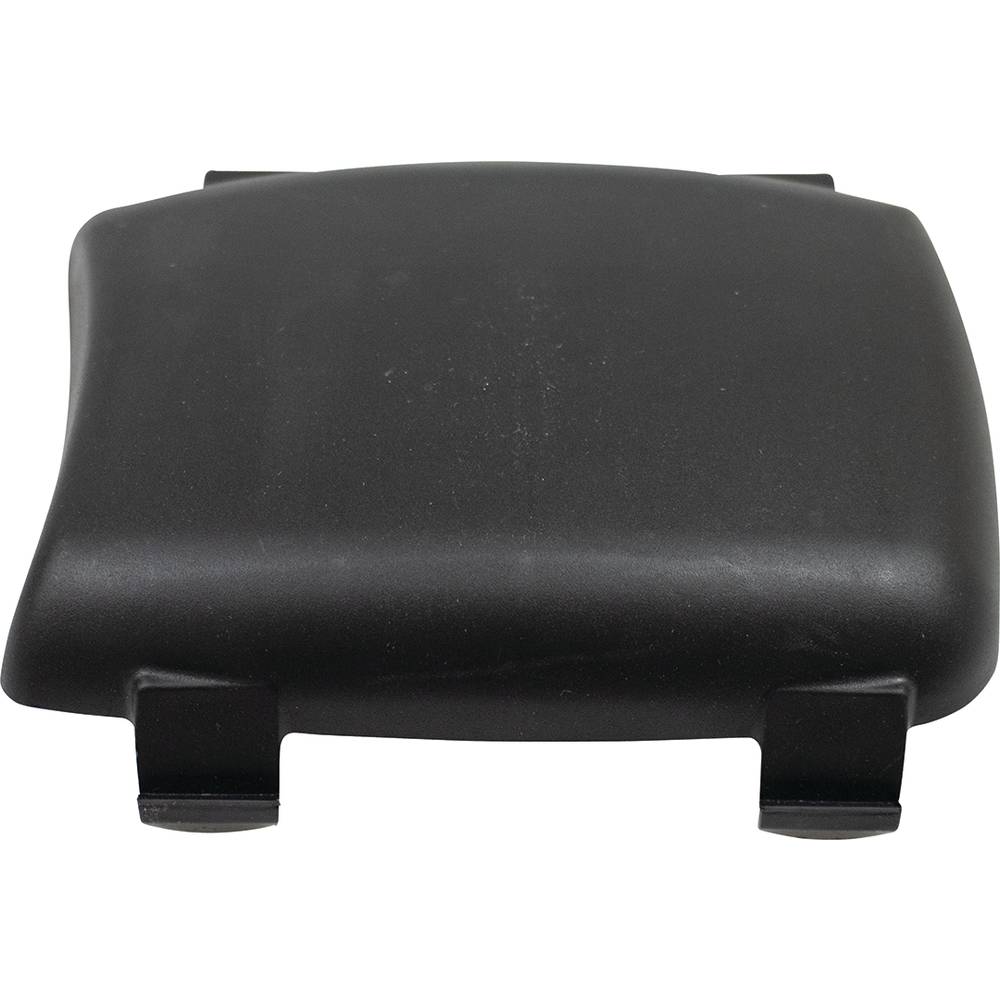 Stens® Kohler OEM Air Cleaner Cover (055-750)