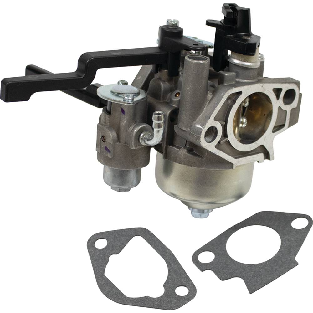 Stens® Kohler OEM Carburetor (055-806)