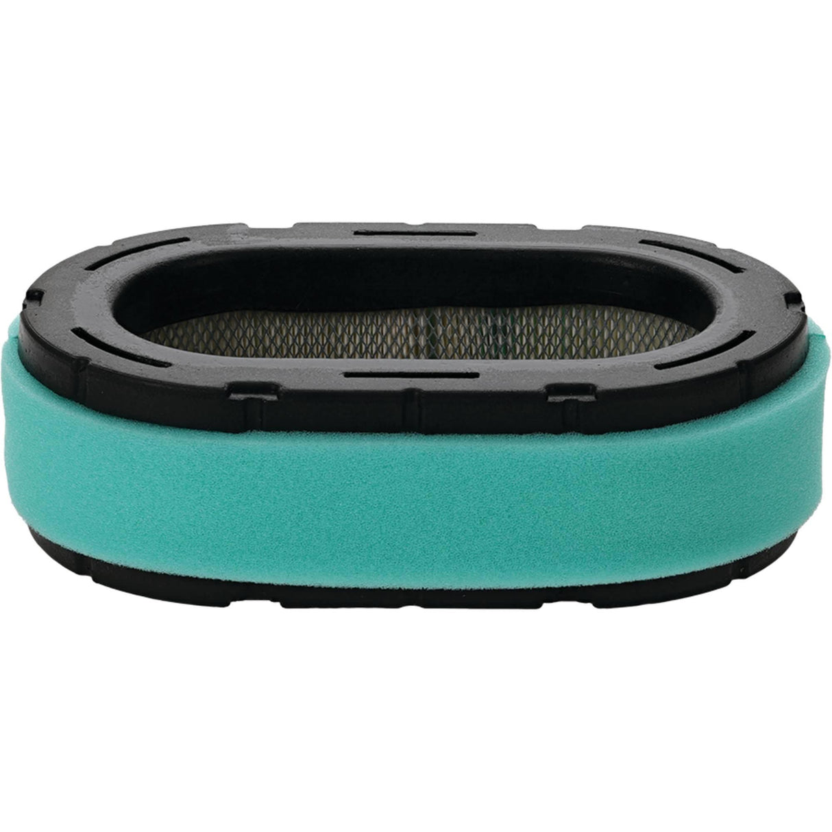 Stens® Kohler OEM Carded Air Filter Combo (055-917)