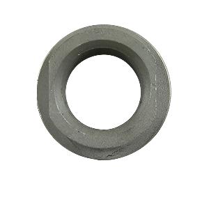 Ariens-Gravely® Bushing (05508000)