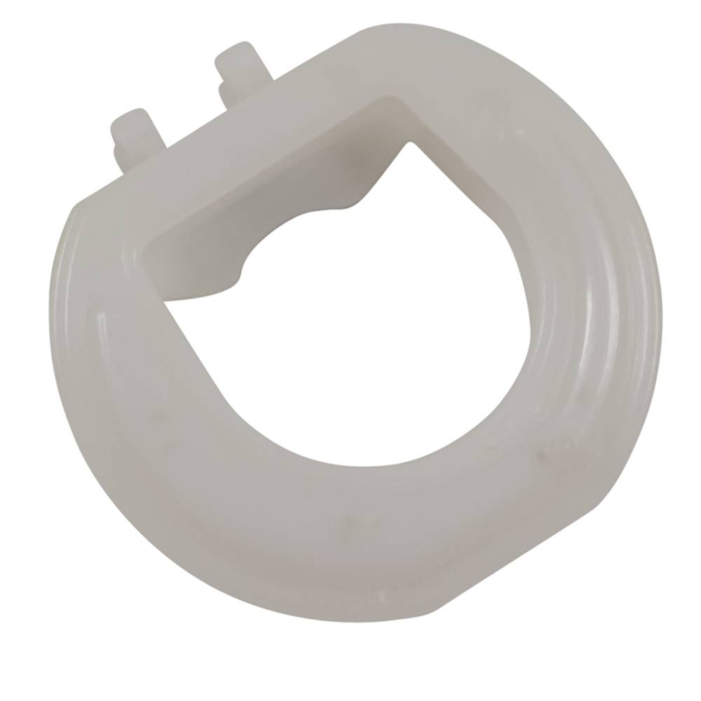 Stens® Tecumseh OEM Carburetor Float Kit (056-098)