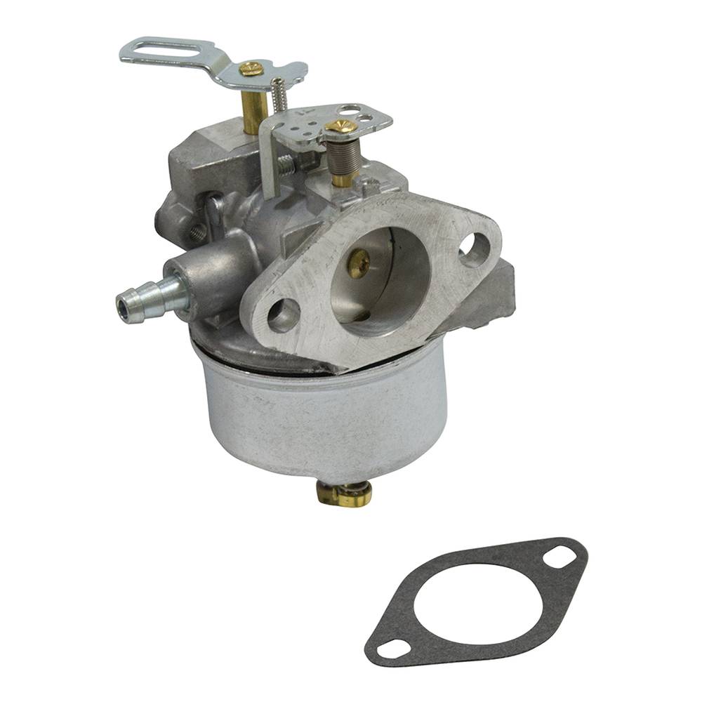 Stens® Tecumseh OEM Carburetor (056-302)