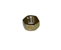 Ariens-Gravely® Snowblower Nut 06509800 (06500825)