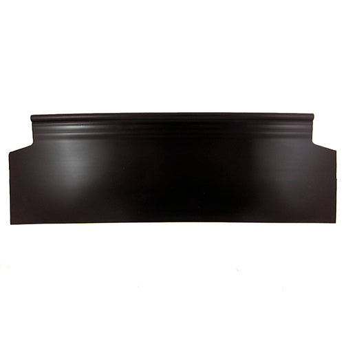 Honda® HRX217 Trailing Shield (06761-VH7-306)