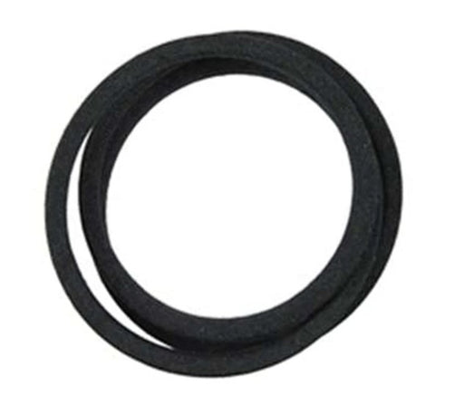 Ariens-Gravely® Snowblower Traction Drive Belt (07200111)