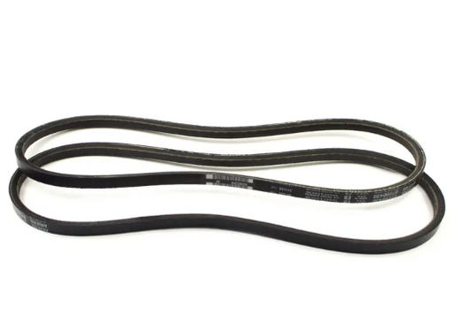 Ariens-Gravely® V Belt - Set of 2 (07200430)