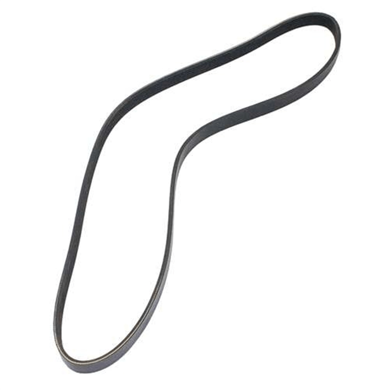 ARIENS-GRAVELY® SNOW BLOWER POLY V-BELT (07200627)