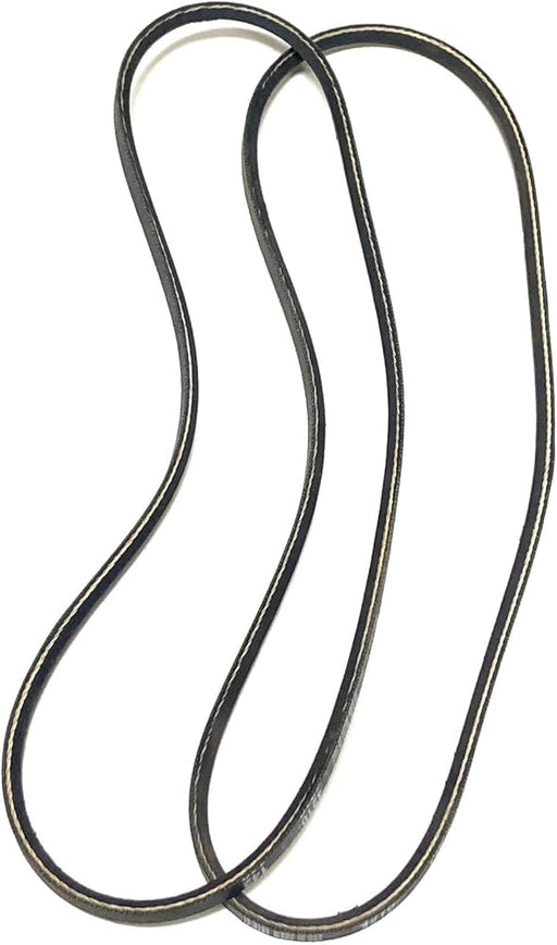 Ariens-Gravely® Snowblower V Belt - Set of 2 (07202300)
