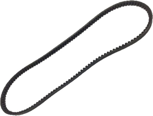 Ariens-Gravely® OEM Snowblower Traction Cogged Belt (07210700)
