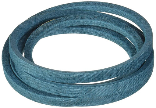 Ariens-Gravely® Deck Belt (07211700)
