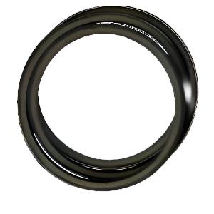 Ariens-Gravely® Belt (07213500)