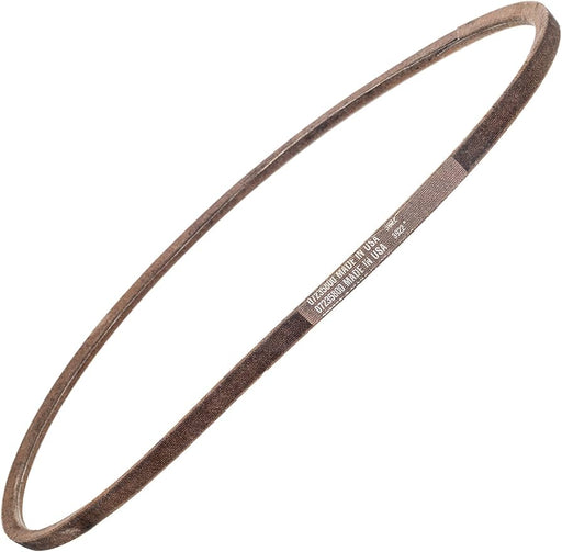 Ariens-Gravely® Belt (07235800)