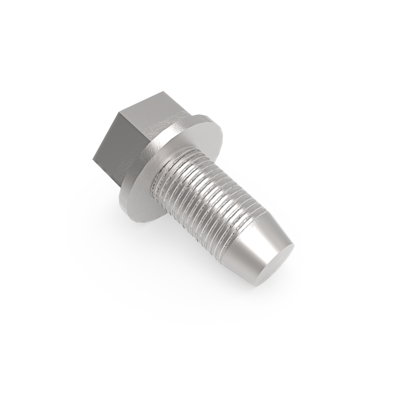 ARIENS-GRAVELY® TAPPING SCREW .25-20 X .50 (07400122)