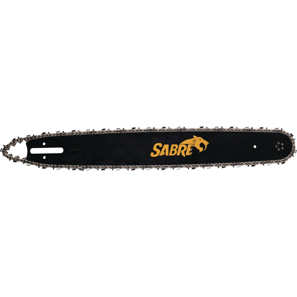Stens® Sabre 20" Bar and Chain Combo (076-2066)