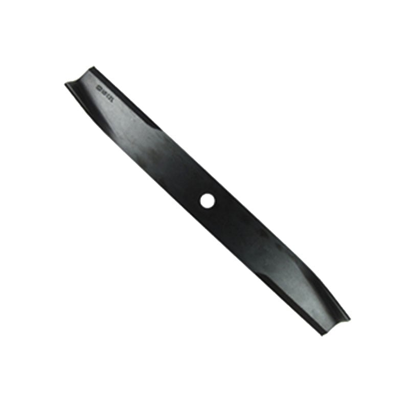 Ariens-Gravely® Medium Lift Blade (8861600)