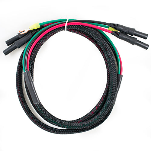 Honda® EU Generator Parallel Cables (08E93-HPK123HI)