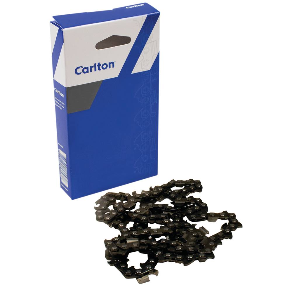 Stens® Carlton 20" Chainsaw Chain (090-370)
