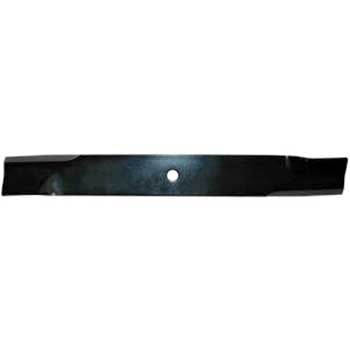 Ariens-Gravely® OEM Blade Mower 20.50 (9081200)